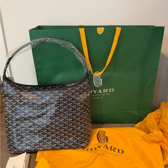 New with tag - Picture 7 of 7